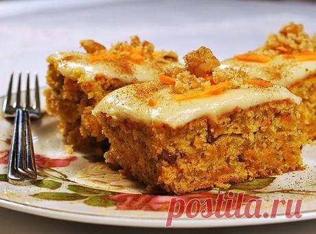 Хавучлу кремалы кек. Печём вкусняшку на выходные..