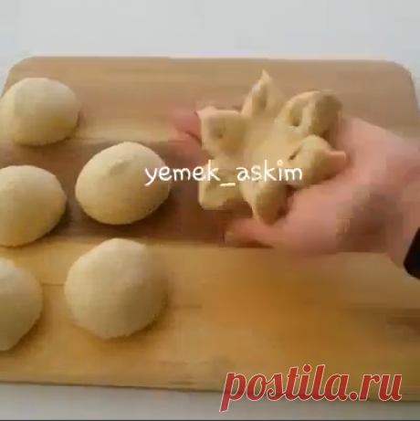 2 непрочитанных чата
