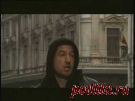 Morandi - Love Me [OFFICIAL MUSIC VIDEO]