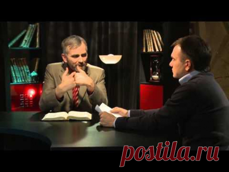 Что такое пост? Нужно ли христианам поститься? | Вопрос служителю церкви
