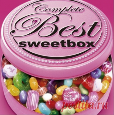 Sweetbox - Complete Best (2CD Limited Edition) FLAC Artist: Sweetbox Title Of Album: Sweetbox - Complete Best (2CD Limited Edition)Year Of Release: 2007Label (Catalog#): Avex Casa AVCD-61013?4Country: United StatesGenre: Pop, Modern Classical, ElectronicQuality: FLAC (*tracks +.cue,log,scans)Bitrate: Lossless Time: 02:30:56Full Size: 1.2 Gb (+3%)