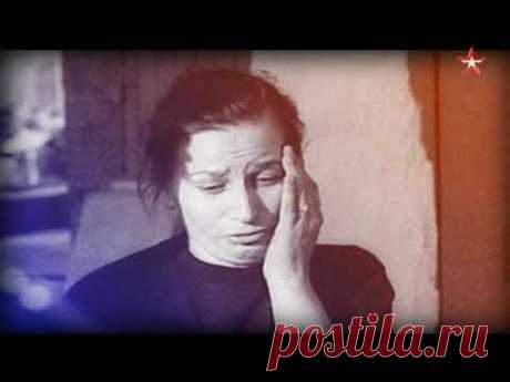 Три дня в Риге - Легенды советского сыска