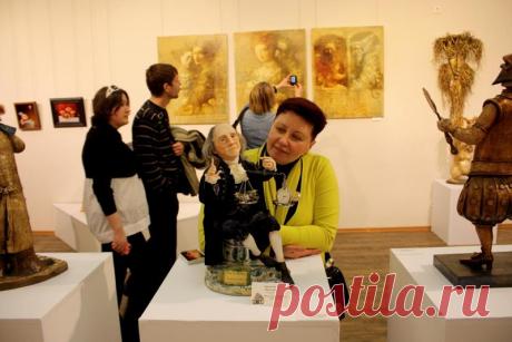 (2) Jelena Mihailova