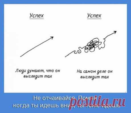 Андрей Луда