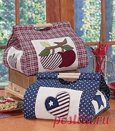 Аксессуары