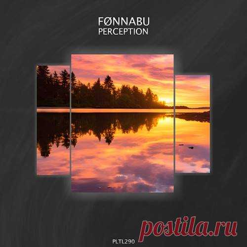 Fønnabu - Perception