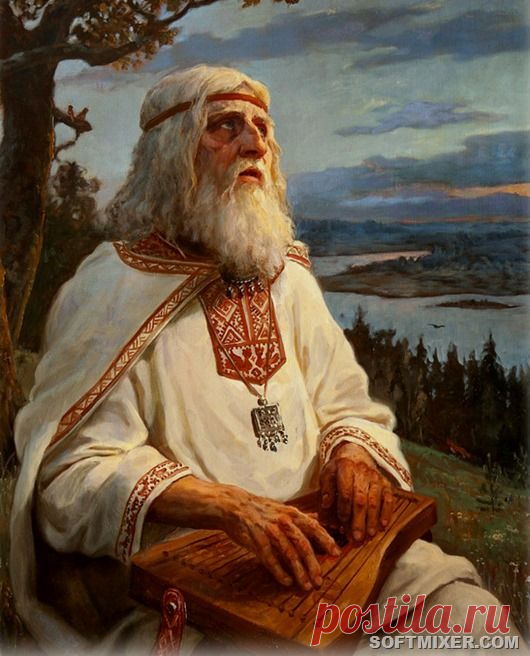Я - суперпупер! Сайт любителей похвастаться