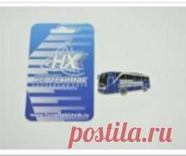 атрибут - milasam1@mail.ru - Почта Mail.Ru
