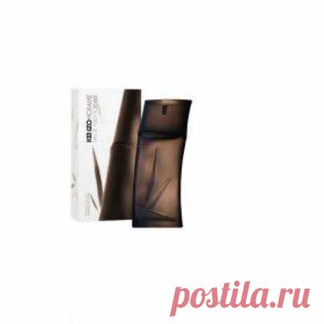 Купить Туалетная вода KENZO BOISEE men vial edt NEW в Пензе, цена / Интернет-магазин &quot;Vseinet.ru&quot;.
Kenzo Homme Boisee от Kenzo из группы древесные фужерные ароматы для мужчин. Kenzo Homme Boisee — это современная вариация аромата Kenzo Pour Homme, который в 1991 году стал настоящим древесно-восточным шедевром. В отличие от своего предшественника новый парфюм еще более свежий, чистый, но обладающий таким же мужественным и уверенным характером.