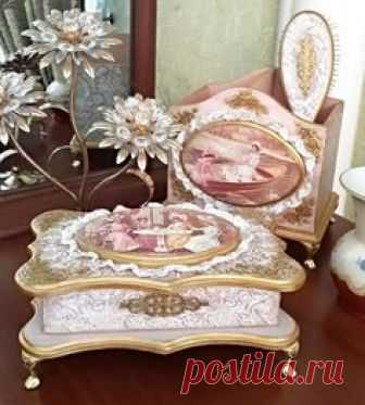 (76) Одноклассники