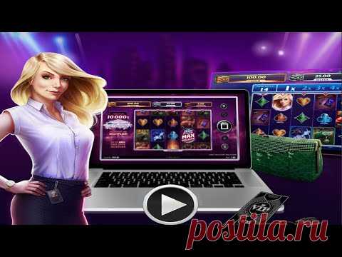 Play Agent Jane Blonde Max Volume Now