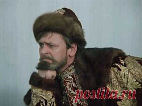 Исскуство вечно.