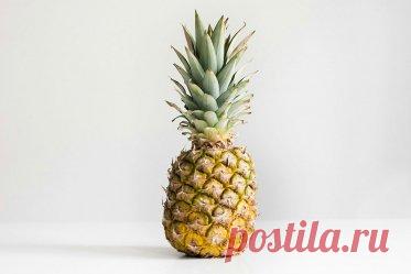 Что поможет: 9 натуральных средств от аллергии на пыльцу. Витамины, растительные препараты и пробиотики: что работает при поллинозе?