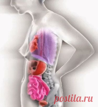 Одноклассники