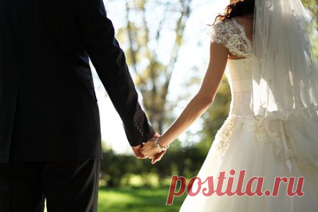 Мужчина придумал способ разбогатеть и стал многоженцем. Житель Испании заключил брак с двумя женщинами в течение нескольких месяцев, чтобы они получили виды на жительство. Отмечается, что мужчина женился в двух разных дворцах бракосочетаний, не имеющих общей базы данных. По оценкам властей, за брак по расчету он мог получить до двух тысяч евро.