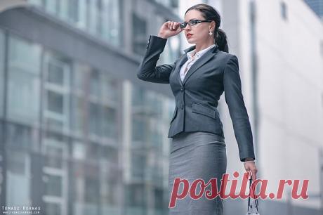 (+1) тема - КАК СОВМЕСТИТЬ ЗДОРОВЫЙ ОБРАЗ ЖИЗНИ И РАБОТУ ЗА КОМПЬЮТЕРОМ? | ЗДОРОВЫЙ ОБРАЗ