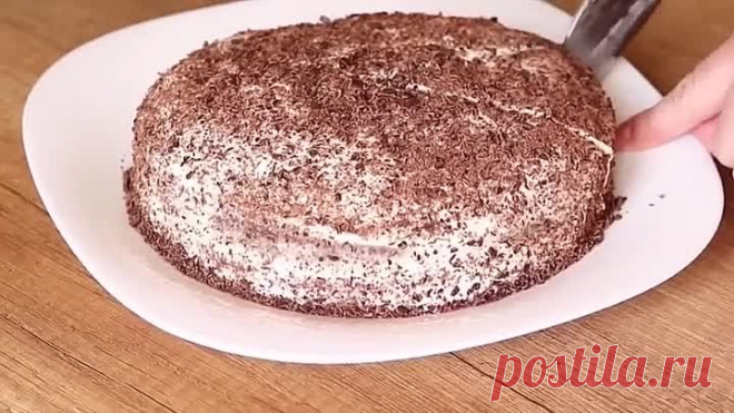 Одноклассники