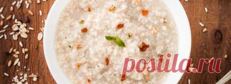 Инсулин в продуктах питания: как снизить инсулин в крови, основы диеты Понятие инсулина и его функции. Медицинские нормы инсулина. Понятие гликемического индекса и гликемической нагрузки. Отличия инсулинового индекса от гликемического индекса. Инсулинорезистентность, ее симптомы и способы коррекции. Продукты для нормализации уровня инсулина. Инсулиновый индекс определенных продуктов питания. Диета для нормализации чувствительности клеток к инсулину.
