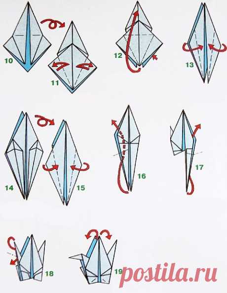 22.thumbnail.jpg (480×619)