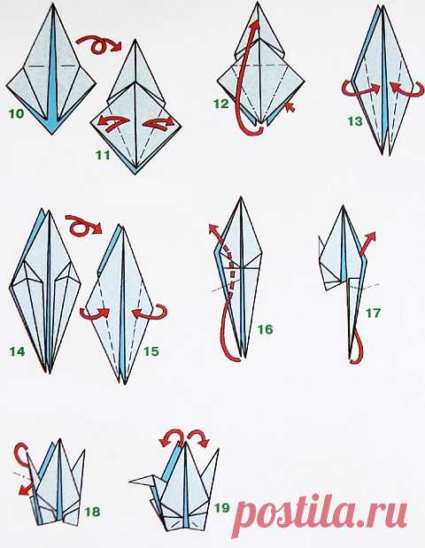 22.thumbnail.jpg (480×619)