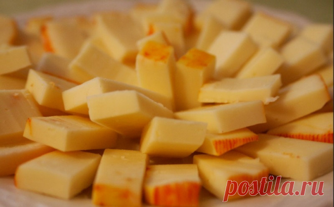 20 ПРОДУКТОВ, КОТОРЫЕ ПРОЧИСТЯТ АРТЕРИИ И ЗАЩИТЯТ ОТ СЕРДЕЧНОГО ПРИСТУПА