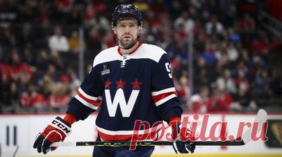 Интерес к форвардам: Кузнецов хочет обмена из «Вашингтона», Гурьянов перешёл в «Нэшвилл», Тарасенко находится в поисках. Евгений Кузнецов изъявил желание быть обменянным из «Вашингтона», а генеральный менеджер клуба Брайан Маклеллан признался, что хочет омолодить линию атаки. Продолжающий поиски нового клуба Владимир Тарасенко сменил агентов, а руководитель «Оттавы» Пьер Дорион сообщил о переговорах с представителями хоккеиста. Денис Гурьянов подписал однолетний контракт с «Нэшвиллом» с…