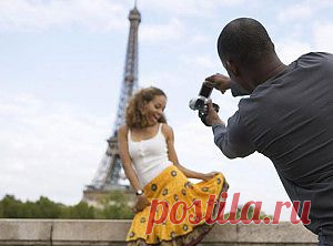 Как зарабатывать на фотостоках | Бизнес В Сети Интернет Для Леди