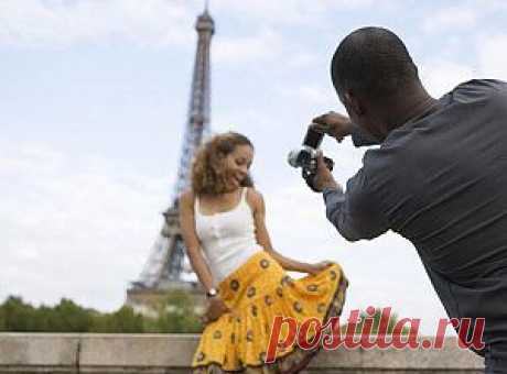 Как зарабатывать на фотостоках | Бизнес В Сети Интернет Для Леди
