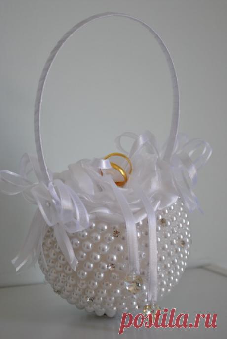 PORTA ALIANÇAS | Belissima Noivas Acessórios. | | Elo7