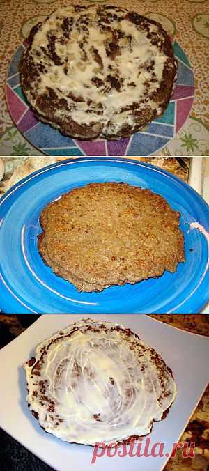 как правильно готовить печеночный торт | Никогда не сдавайся! Красота, здоровье, народная медицина, здоровый образ жизни, стройная фигура, бизнес дом и семья, полезные советы