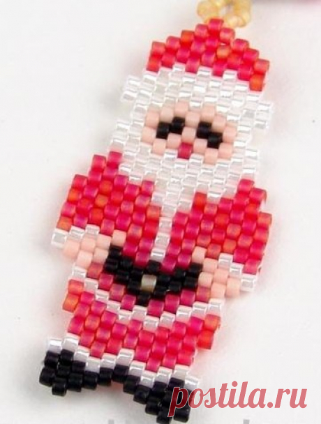 KOLIBRI - taller creativo hecho a mano * Penza