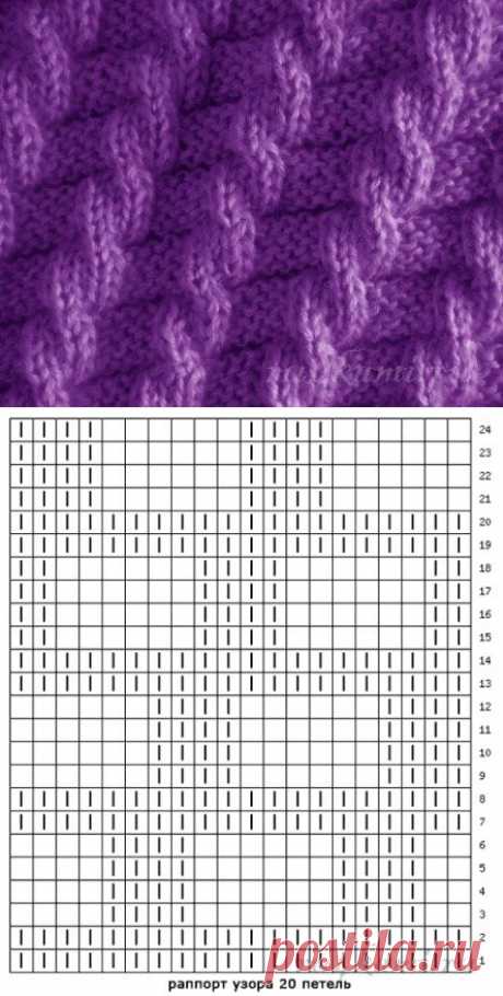 adfba26eac5b27e63dbee3337b0a1970.jpg (444×878)