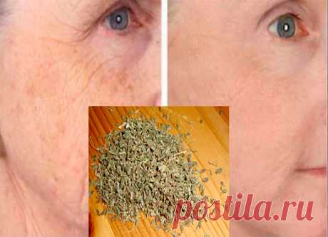 Техника, которую показал знакомый врач, помогает при гайморите! Застой в пазухах сняло как рукой!