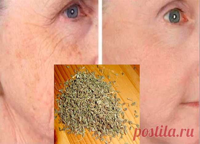 Техника, которую показал знакомый врач, помогает при гайморите! Застой в пазухах сняло как рукой!