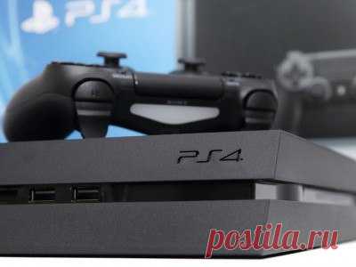 На PlayStation 4 запустили Steam и игры для PC Sony PlayStation 4 стала первой игровой системой компании, работающей на процессоре x86. После выхода приставки геймеры принялись искать способы играть на ней в игры для PC, ведь PS4 гораздо больше напоминает домашний компьютер, чем её предшественница. Относительно недавно пользователь OsirisX опубликовал видео, на котором показан процесс запуска на PlayStation 4 сервиса Steam и игры Bastion. Автор видео отметил, что большая часть других игр для…