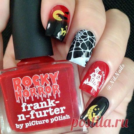 Фото picturepolish