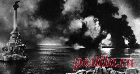 22 июня 1941 года — годовщина начала Великой Отечественной войны