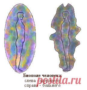 МЕТАФИЗИЧЕСКИЕ ПРИЧИНЫ БОЛЕЗНЕЙ - Trimay