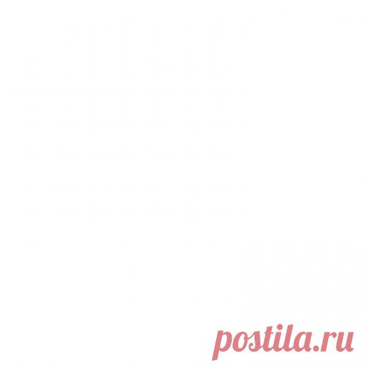 Простой и вкусный весенне-летний овощной суп! Готовлю из сборных овощей, которые есть в наличии! | Дина, Коллекция Рецептов | Дзен