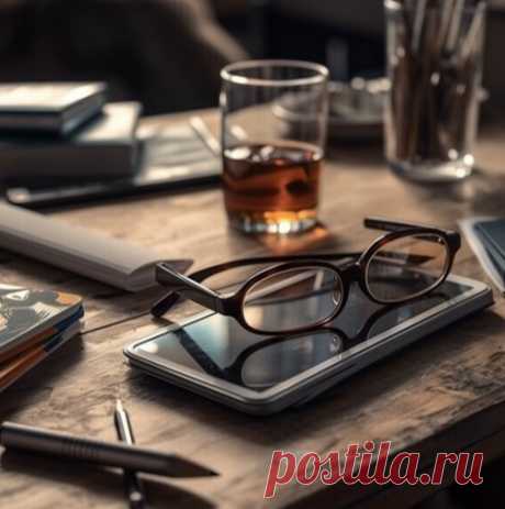 Раскрутка бизнеса на картах