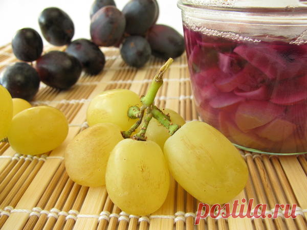 БУДЕТ ВКУСНО!