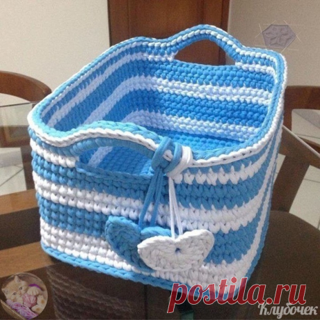 Энциклопедия Вязания