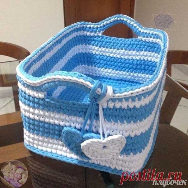 Энциклопедия Вязания