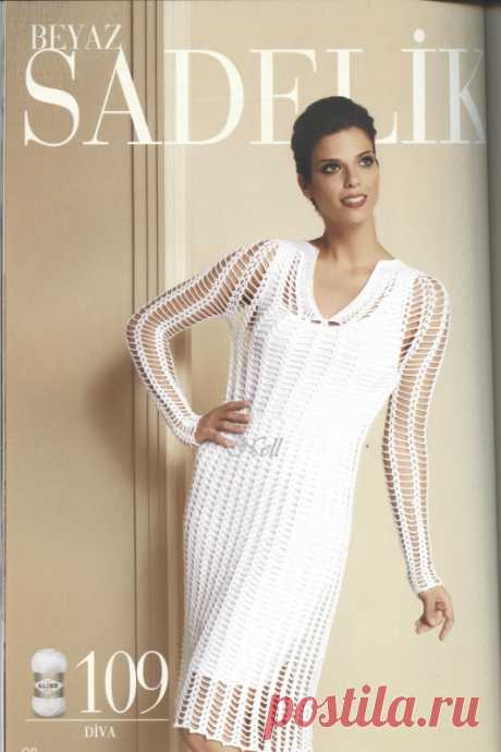 Всё обо всём: ALIZE