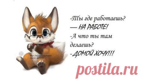 Интересные новости