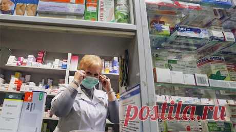 20 товаров из аптеки, которые пригодятся каждому - Полезные советы - медиаплатформа МирТесен