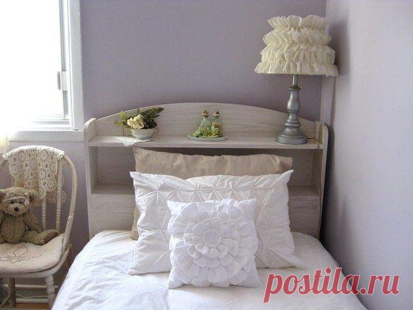 Фотографии на стене сообщества | 32 768 фотографий