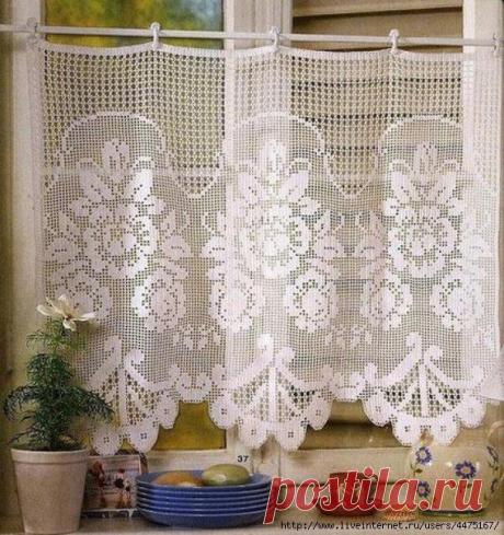 шторы и пледы | Записи в рубрике шторы и пледы | Дневник АстратА