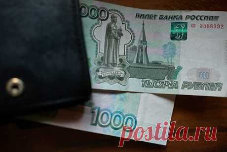Отреагировавшая матом на плакат с героем СВО россиянка поменяла мнение и выплатила штраф