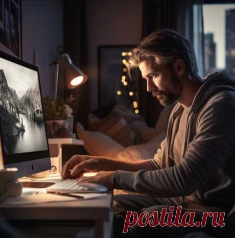 Etsy промо продвижение артикулов продуктов